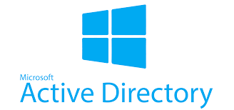 Active Directory : Integration plugin - Edunao