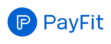 PayFit — Wikipédia