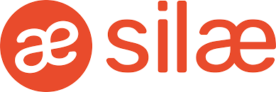 SILAE : logiciel de paie - Gestion de la Paie