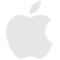 Apple-logo_mini_gris.png