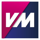 VM_logo.png