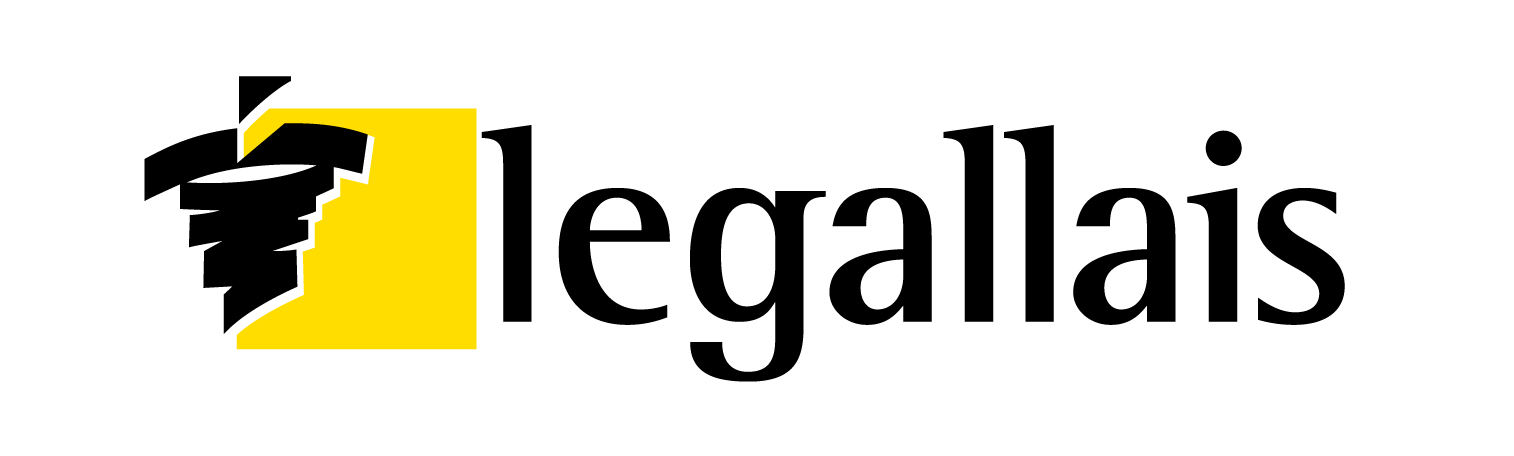Legallais-logo2.jpg