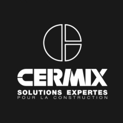 CERMIX.jpg