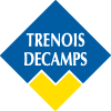 TRENOIS_DECAMPS_LOGO.gif