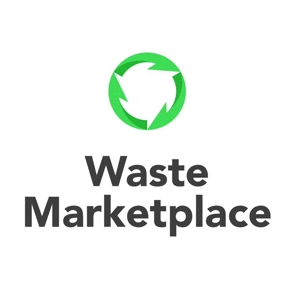 Logo_officiel_WASTEMARKETPLACE.png