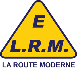 E.L.R.M._logo.png