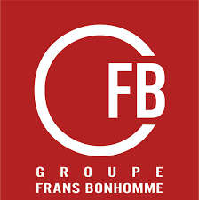 GROUPE_FRANS_BONHOMME.png