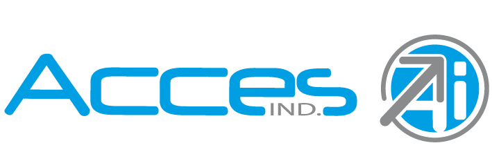 ACCES_INDUSTRIE_Logo.png